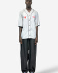 PANTALONE RELAXED FIT