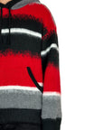 WOOL SWEATSHIRT VARIANT 1