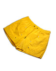 YELLOW CARPENTER BEACH