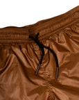 BROWN TEDDY BEACHWEAR DNC