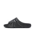 SIPLAS BLACK