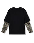 ACID LONG SLEEVE