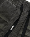 ACU PANT GREY