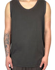 MORO IMB TANK