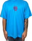 HUMBLE HEAVENLY TEE