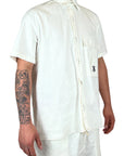 POCKET BKCS SHIRT