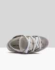 SANTHA MODEL 1 CANVAS TORTORA