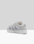 SANTHA MODEL 1 CROCK WHITE