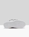 SANTHA MODEL 1 CROCK WHITE