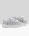 SANTHA MODEL 1 CROCK WHITE
