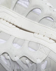 SANTHA MODEL 1 CROCK WHITE