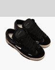 SANTHA MODEL 1 CUT SPORTY BLACK