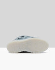 SANTHA MODEL 1 SPECIAL GROUNGE BLUE
