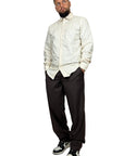 LINES SHIRT