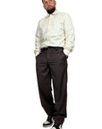 LINES SHIRT