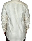 LINES SHIRT