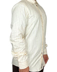 LINES SHIRT