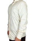 LINES SHIRT