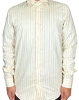 LINES SHIRT