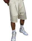 PROUD SHORTS