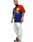 FANTASY PRIDE TEE
