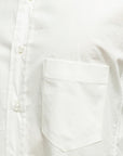 ARROW WHITE OVER SHIRT