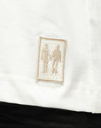 TORRE EIFFEL WHITE TEE