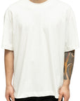TORRE EIFFEL WHITE TEE