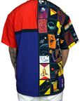 FANTASY PRIDE TEE