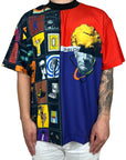 FANTASY PRIDE TEE