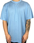 SCOTTISH FABBRIC HEAVENLY TEE