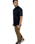 TOBACCO DREAMS JEANS