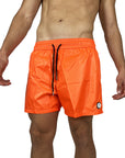 COCO ORANGE