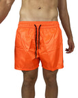 COCO ORANGE