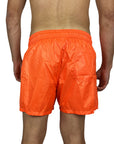 COCO ORANGE