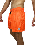 COCO ORANGE