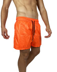 COCO ORANGE