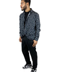 FLOWERS SHIRT