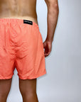 FANTASY BEACHWEAR
