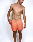 FANTASY BEACHWEAR