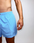 FANTASY BEACHWEAR