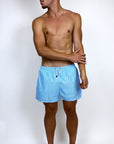 FANTASY BEACHWEAR