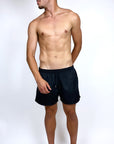 SIMPLE BEACHWEAR