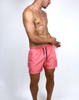 SIMPLE BEACHWEAR