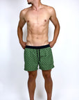 FANTASY BEACHWEAR