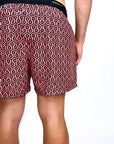 FANTASY BEACHWEAR