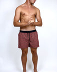 FANTASY BEACHWEAR