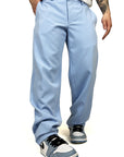 SKY WIDE PANTS