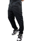 DOUBLE POCKET CLASSIC PANTS