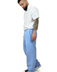 SKY WIDE PANTS